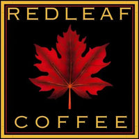 Finca Idealista Coffee / Pacas & Caturra Carbonic Maceration Rum Mango Pineapple Red Leaf Shop