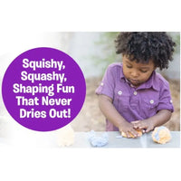 Sensory Squishy