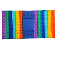 Pop it Board Game
